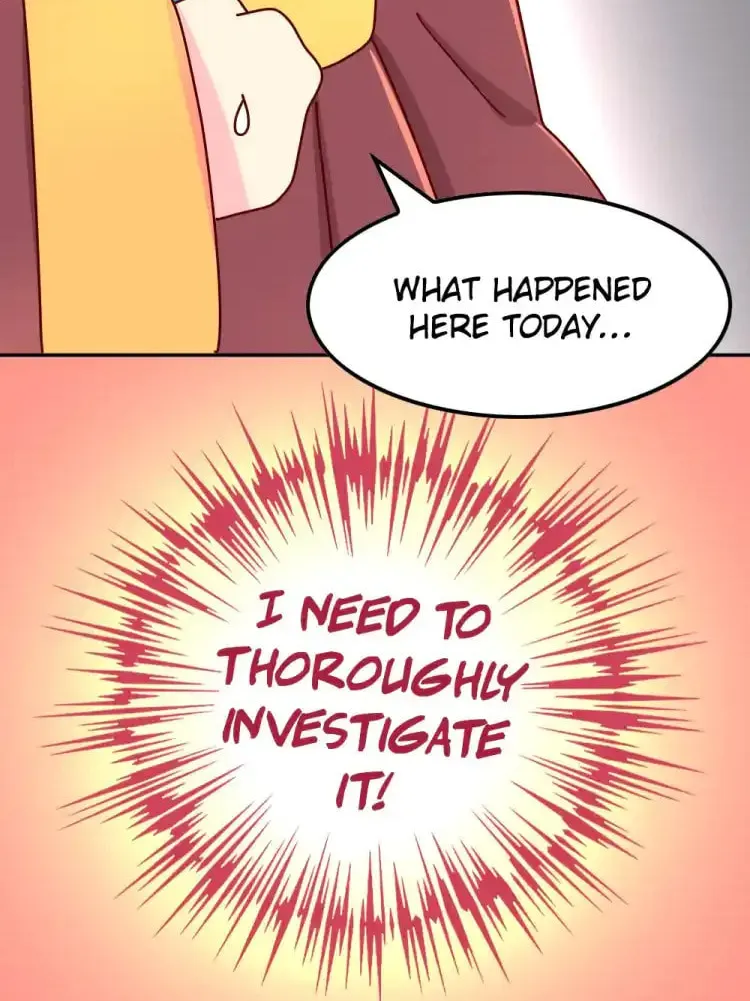 We Won't Die Easily! Chapter 47 page 24 - 