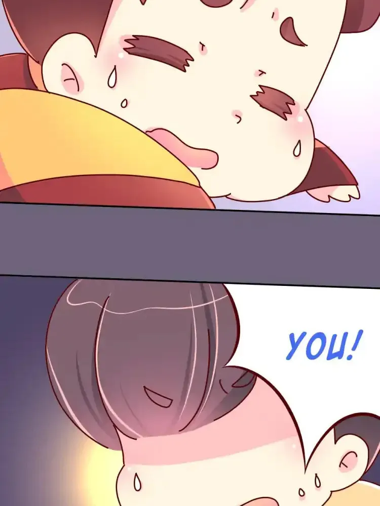 We Won't Die Easily! Chapter 47 page 8 - 