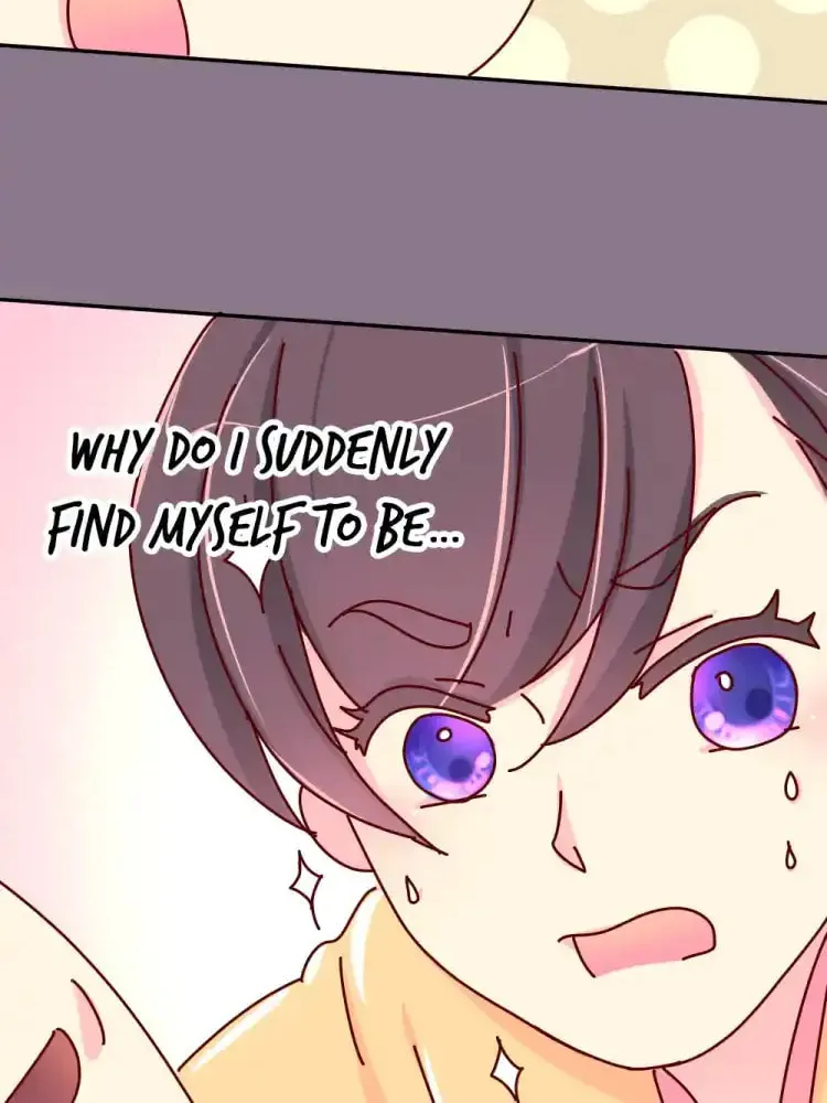 We Won't Die Easily! Chapter 47 page 10 - 