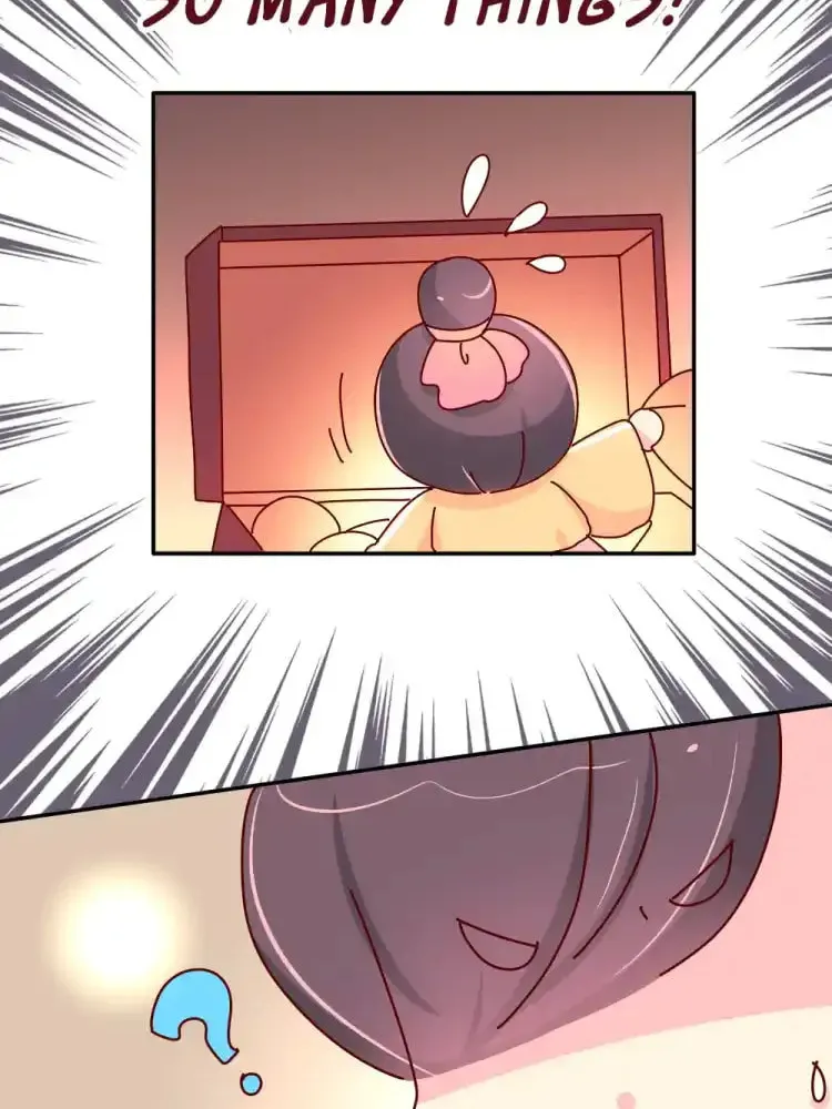 We Won't Die Easily! Chapter 48 page 2 - 