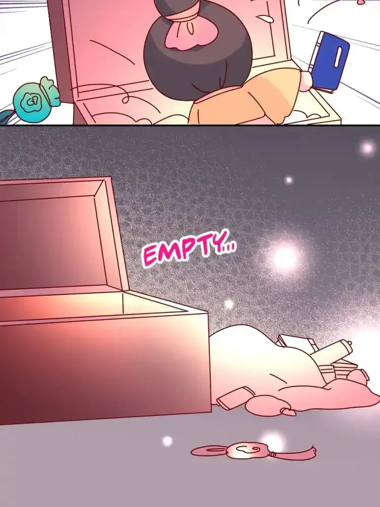 We Won't Die Easily! Chapter 48 page 12 - 