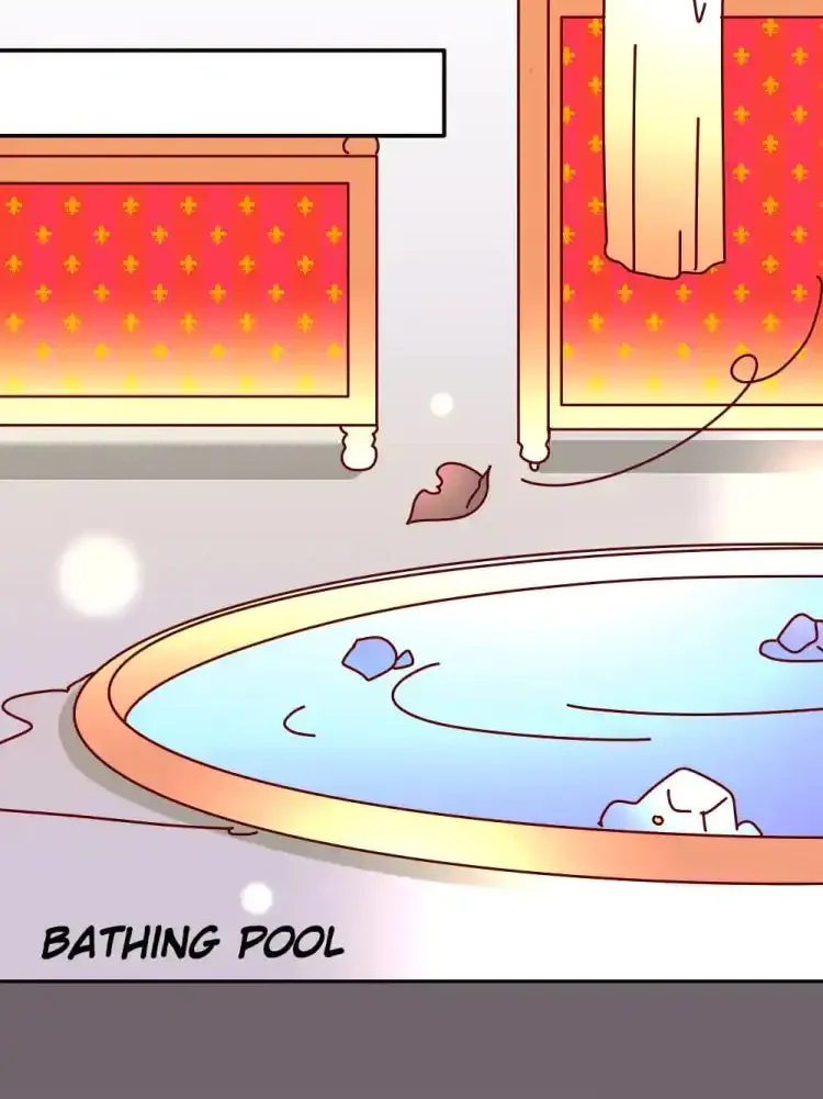 We Won't Die Easily! Chapter 48 page 18 - 