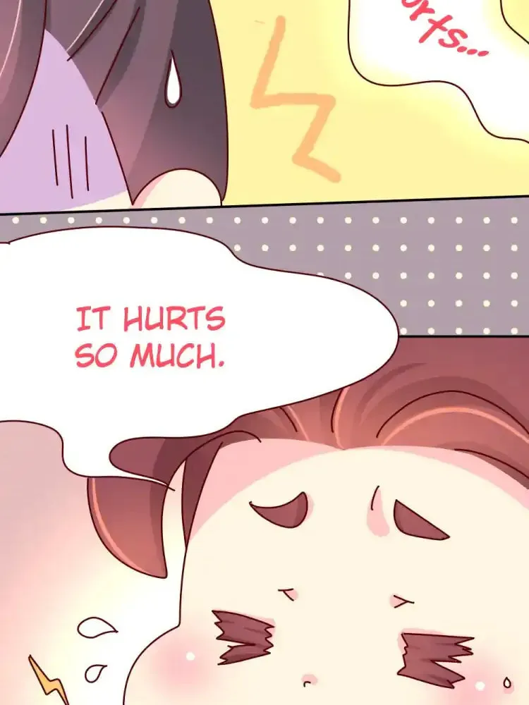 We Won't Die Easily! Chapter 48 page 4 - 