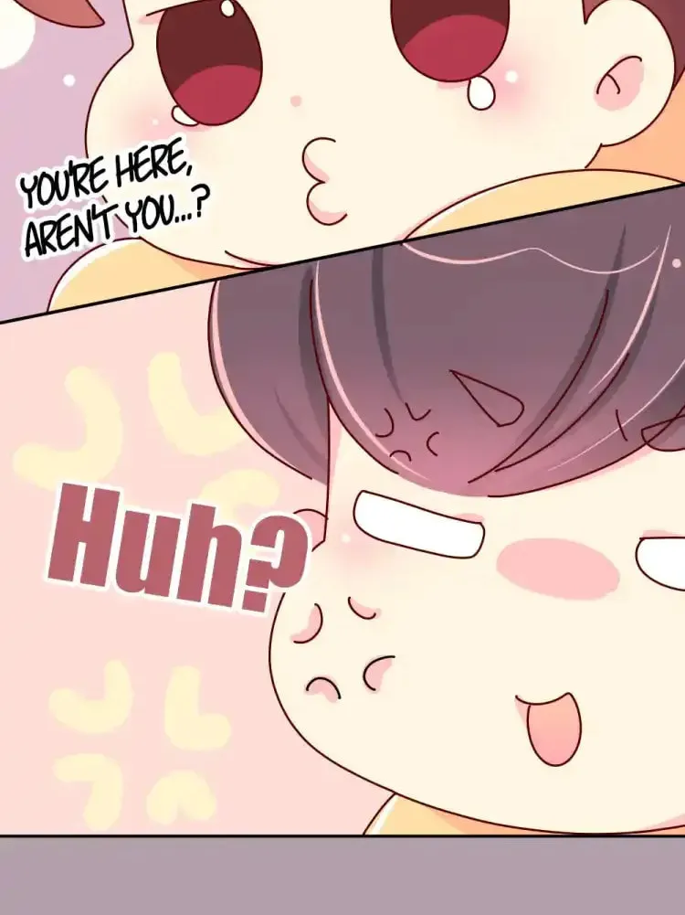 We Won't Die Easily! Chapter 48 page 6 - 