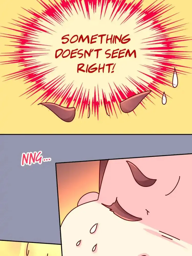 We Won't Die Easily! Chapter 49 page 2 - 