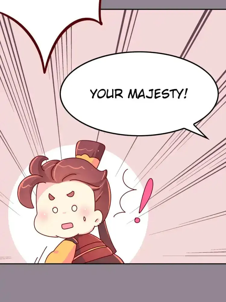 We Won't Die Easily! Chapter 49 page 24 - 