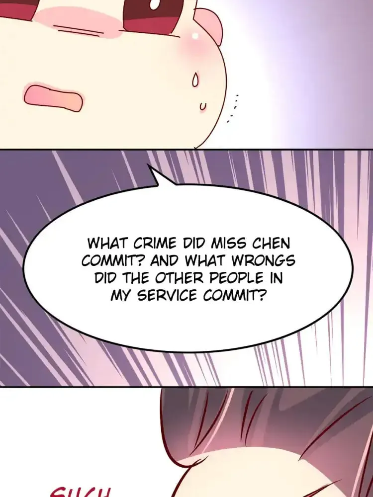 We Won't Die Easily! Chapter 49 page 26 - 