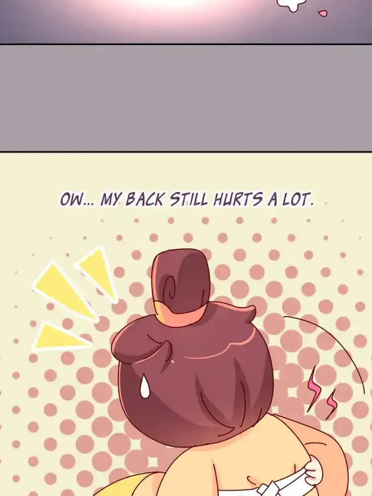 We Won't Die Easily! Chapter 49 page 4 - 