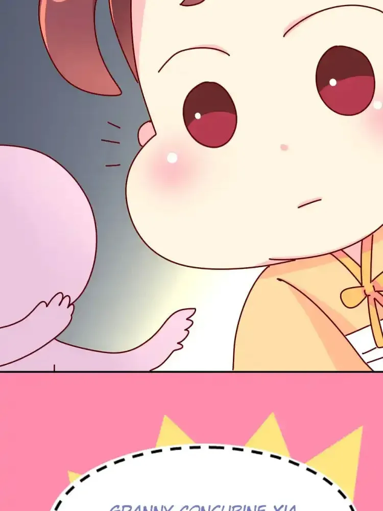 We Won't Die Easily! Chapter 49 page 10 - 