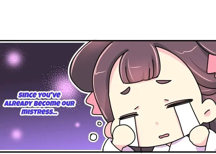 We Won't Die Easily! Chapter 5 page 1 - 