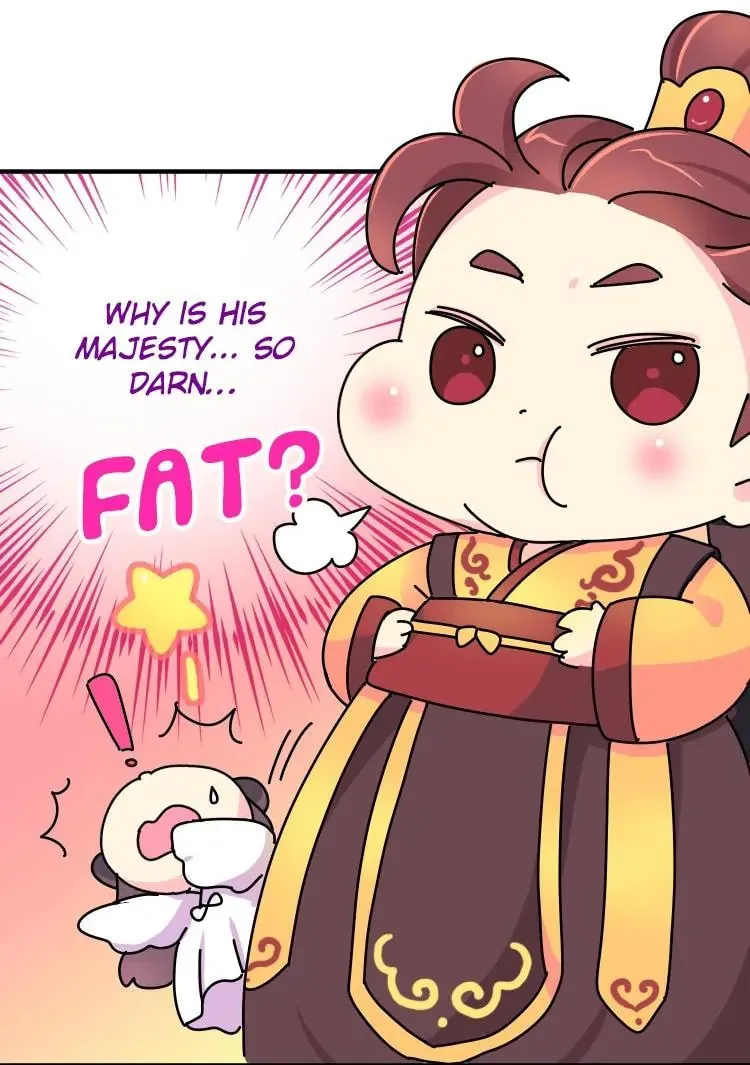 We Won't Die Easily! Chapter 5 page 2 - 