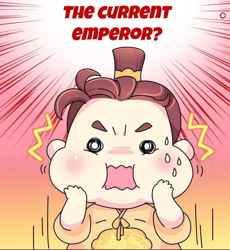 We Won't Die Easily! Chapter 5 page 19 - 