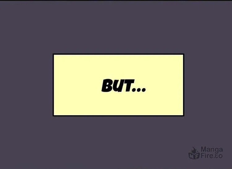 We Won't Die Easily! Chapter 5 page 20 - 