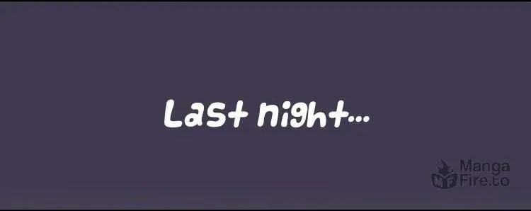 We Won't Die Easily! Chapter 5 page 3 - 