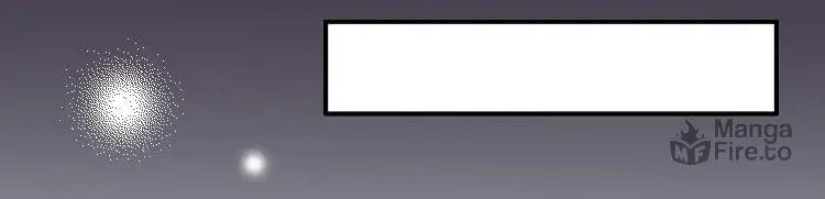 We Won't Die Easily! Chapter 5 page 25 - 