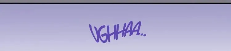We Won't Die Easily! Chapter 5 page 26 - 