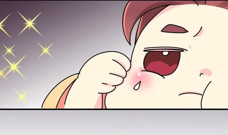 We Won't Die Easily! Chapter 5 page 4 - 