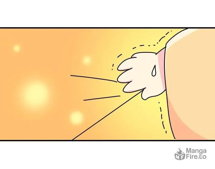 We Won't Die Easily! Chapter 5 page 36 - 