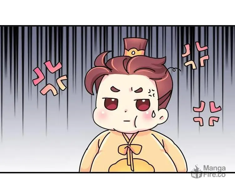 We Won't Die Easily! Chapter 5 page 39 - 