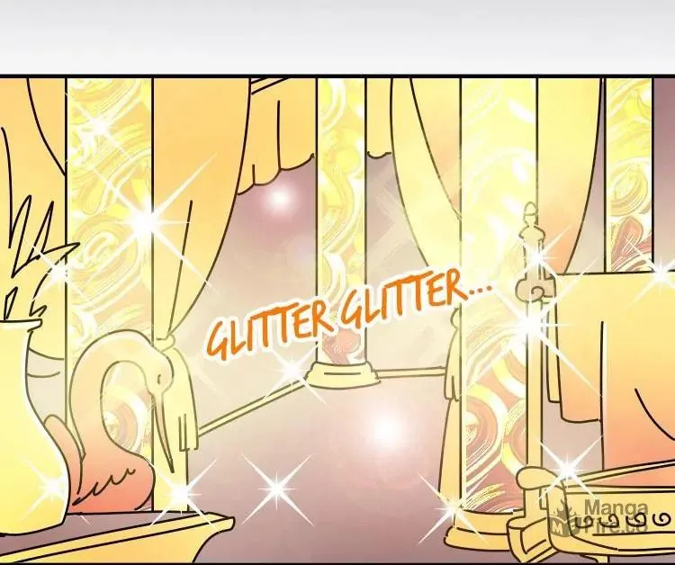 We Won't Die Easily! Chapter 5 page 5 - 