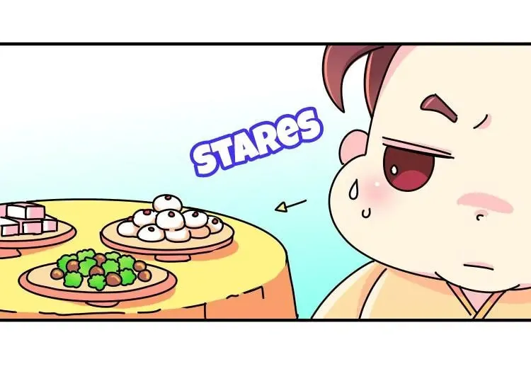 We Won't Die Easily! Chapter 5 page 43 - 