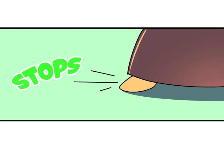 We Won't Die Easily! Chapter 5 page 52 - 