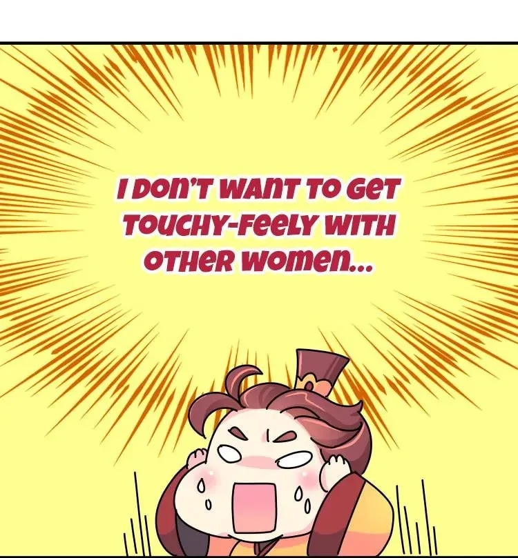 We Won't Die Easily! Chapter 5 page 58 - 