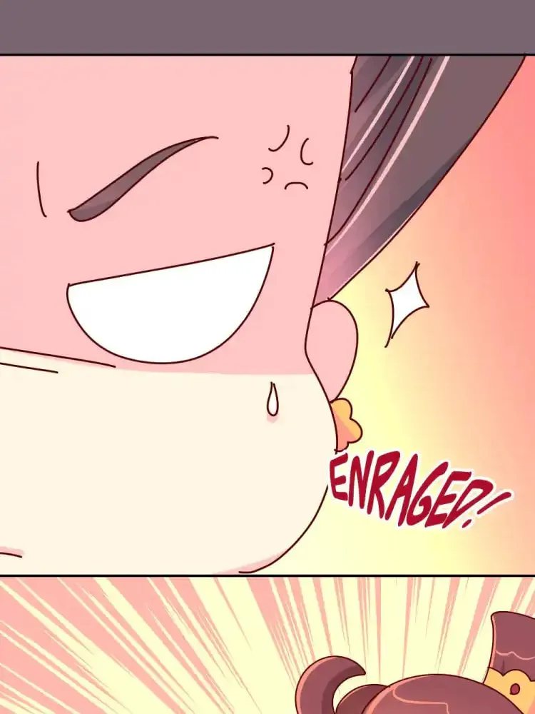 We Won't Die Easily! Chapter 50 page 4 - 