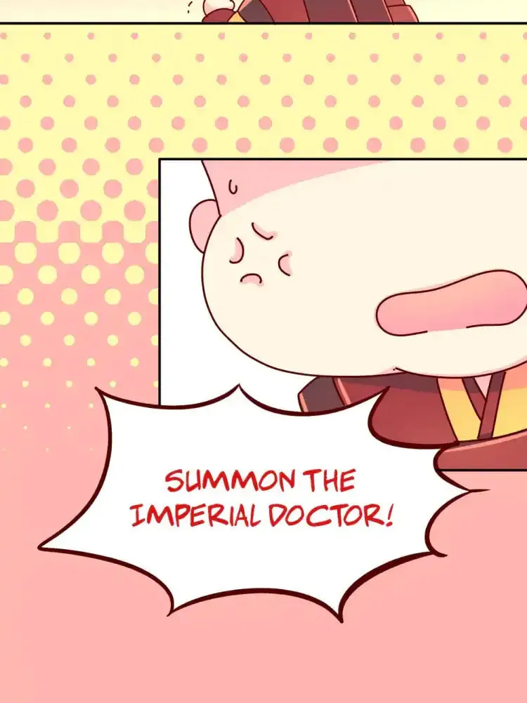 We Won't Die Easily! Chapter 50 page 6 - 