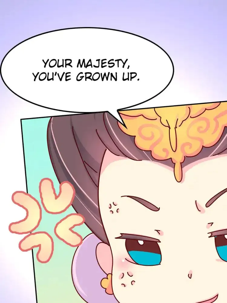 We Won't Die Easily! Chapter 50 page 10 - 