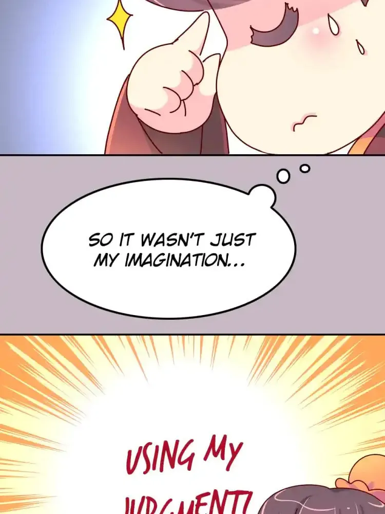 We Won't Die Easily! Chapter 51 page 16 - 