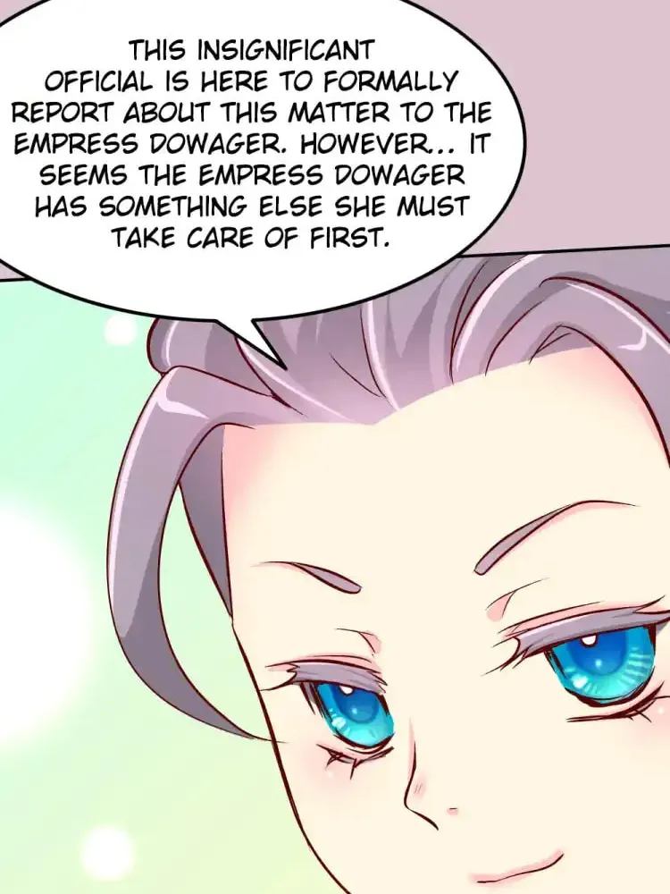 We Won't Die Easily! Chapter 51 page 4 - 