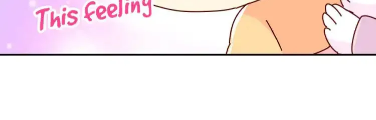 We Won't Die Easily! Chapter 52 page 16 - 