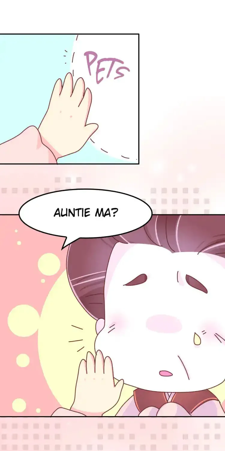 We Won't Die Easily! Chapter 52 page 17 - 