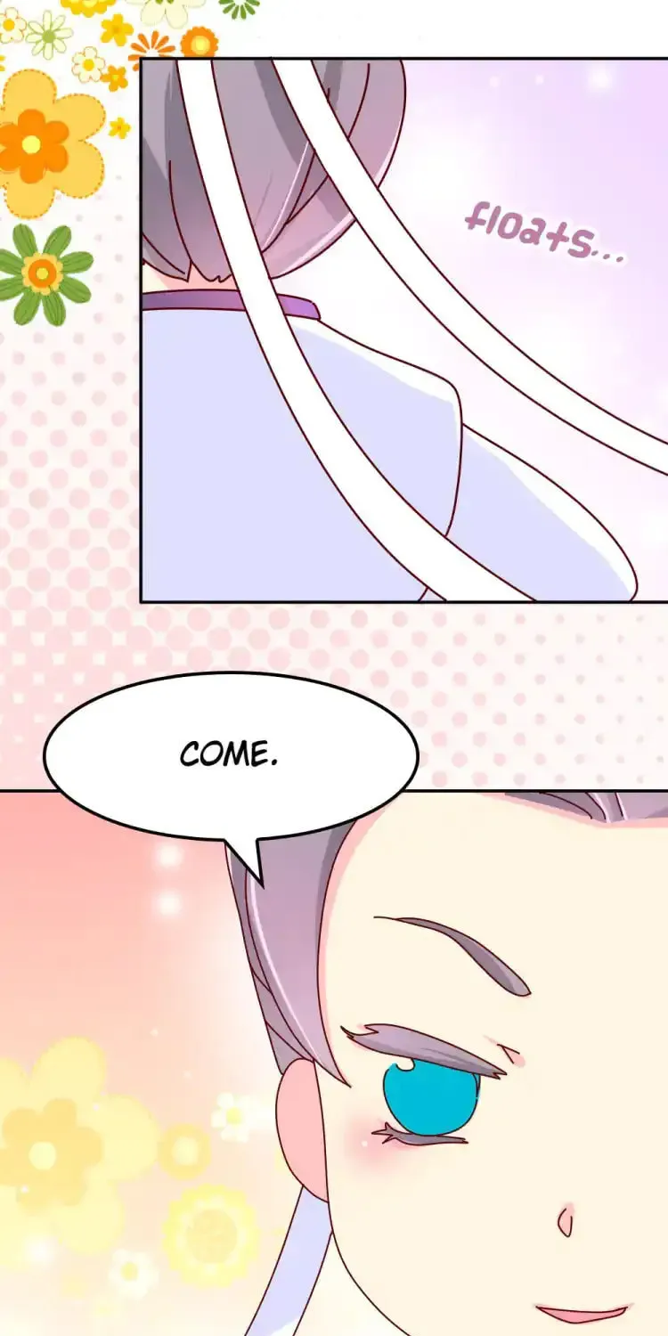 We Won't Die Easily! Chapter 52 page 21 - 