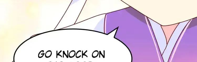 We Won't Die Easily! Chapter 52 page 22 - 