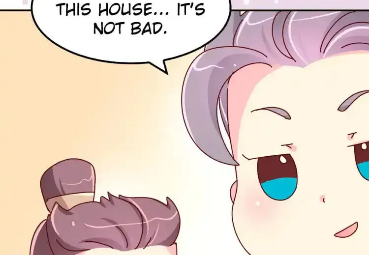 We Won't Die Easily! Chapter 52 page 26 - 