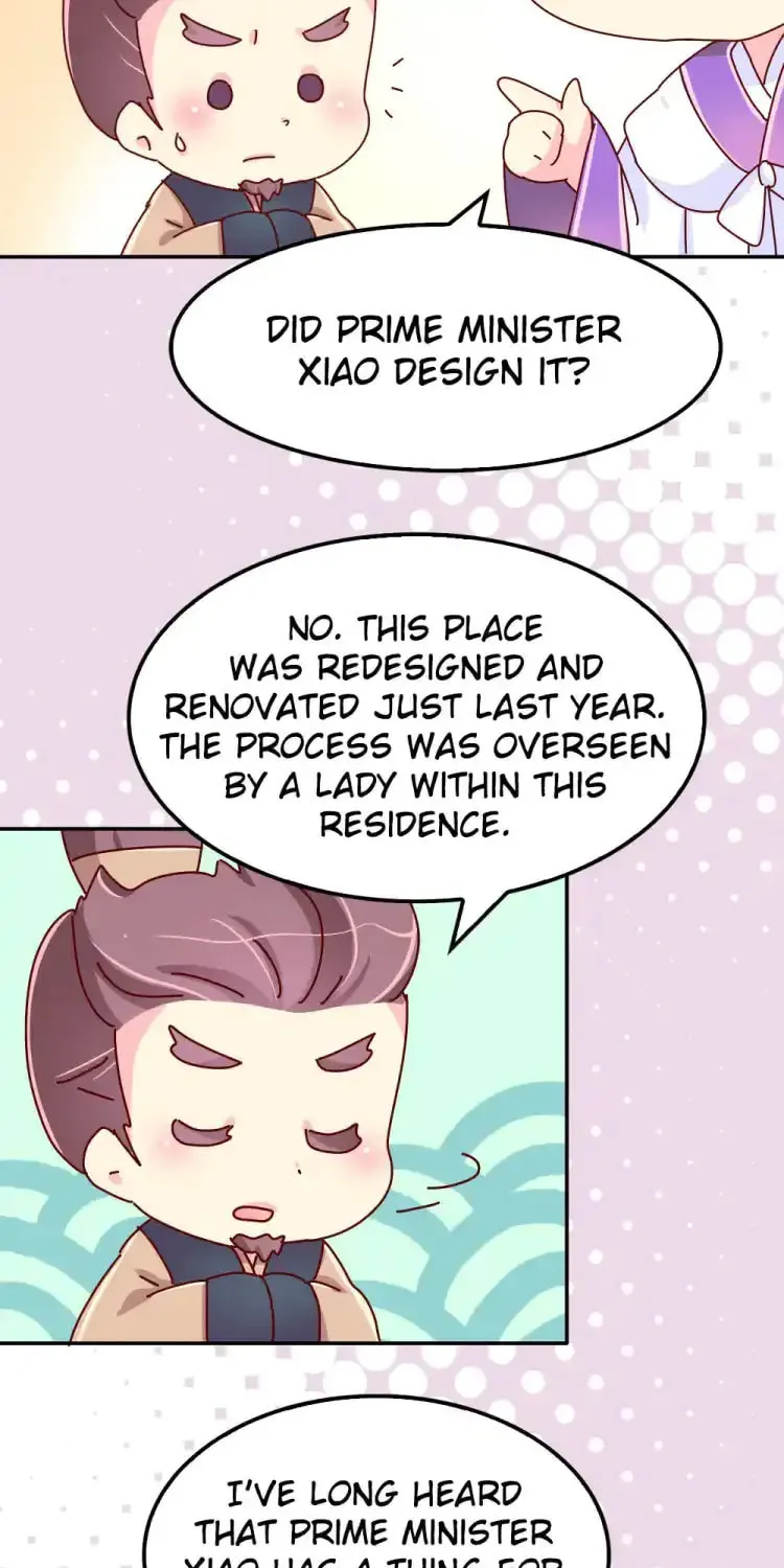 We Won't Die Easily! Chapter 52 page 27 - 