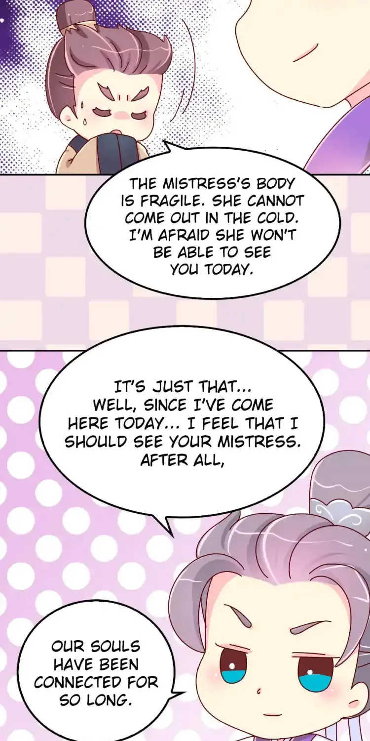 We Won't Die Easily! Chapter 52 page 29 - 