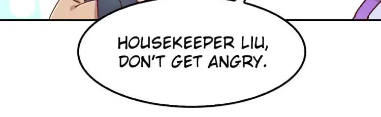 We Won't Die Easily! Chapter 52 page 32 - 