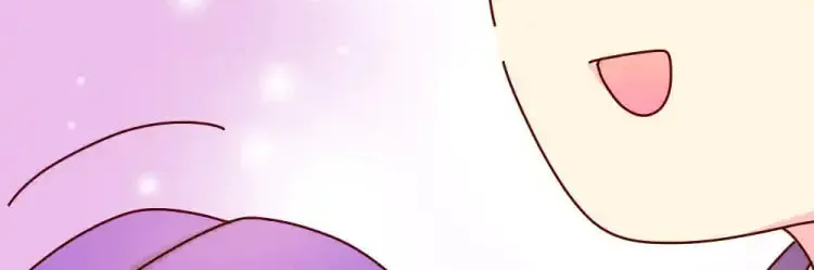 We Won't Die Easily! Chapter 52 page 34 - 