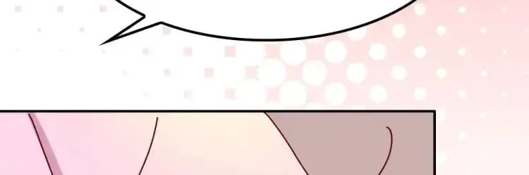 We Won't Die Easily! Chapter 52 page 36 - 