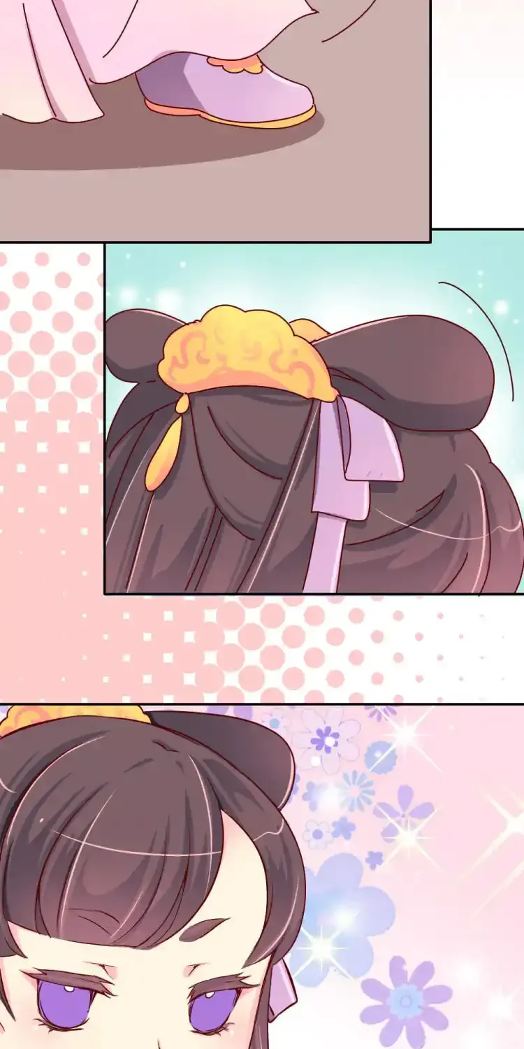 We Won't Die Easily! Chapter 52 page 37 - 