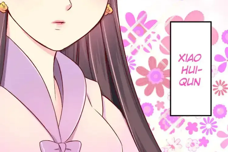 We Won't Die Easily! Chapter 52 page 38 - 