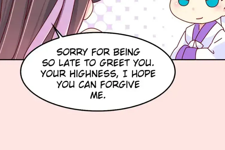 We Won't Die Easily! Chapter 52 page 40 - 