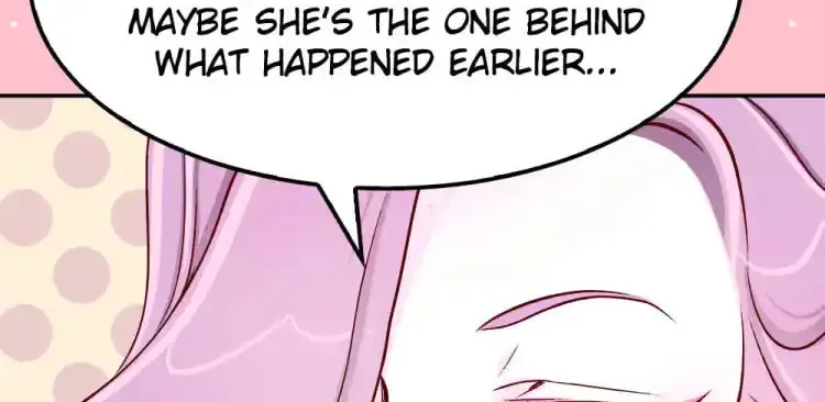 We Won't Die Easily! Chapter 52 page 6 - 