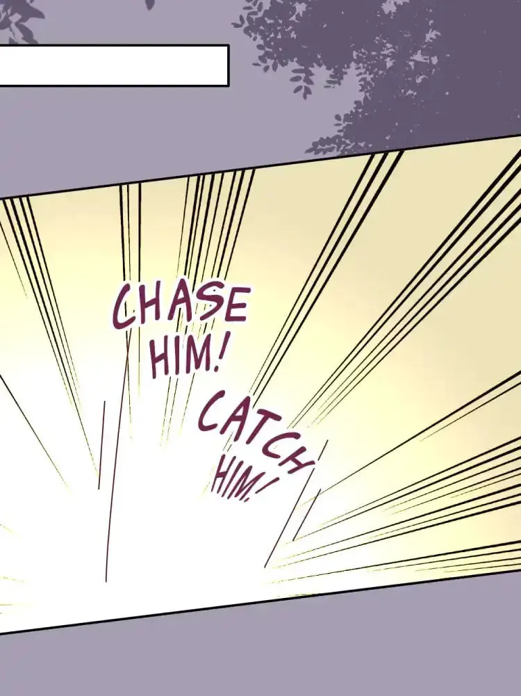 We Won't Die Easily! Chapter 54 page 18 - 