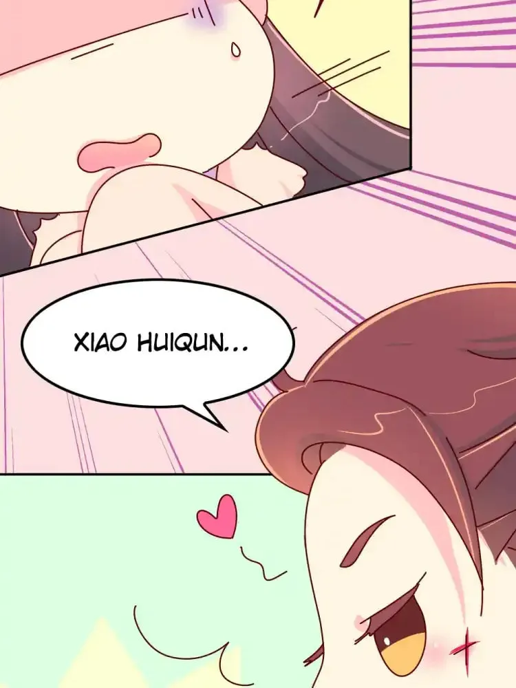We Won't Die Easily! Chapter 54 page 4 - 