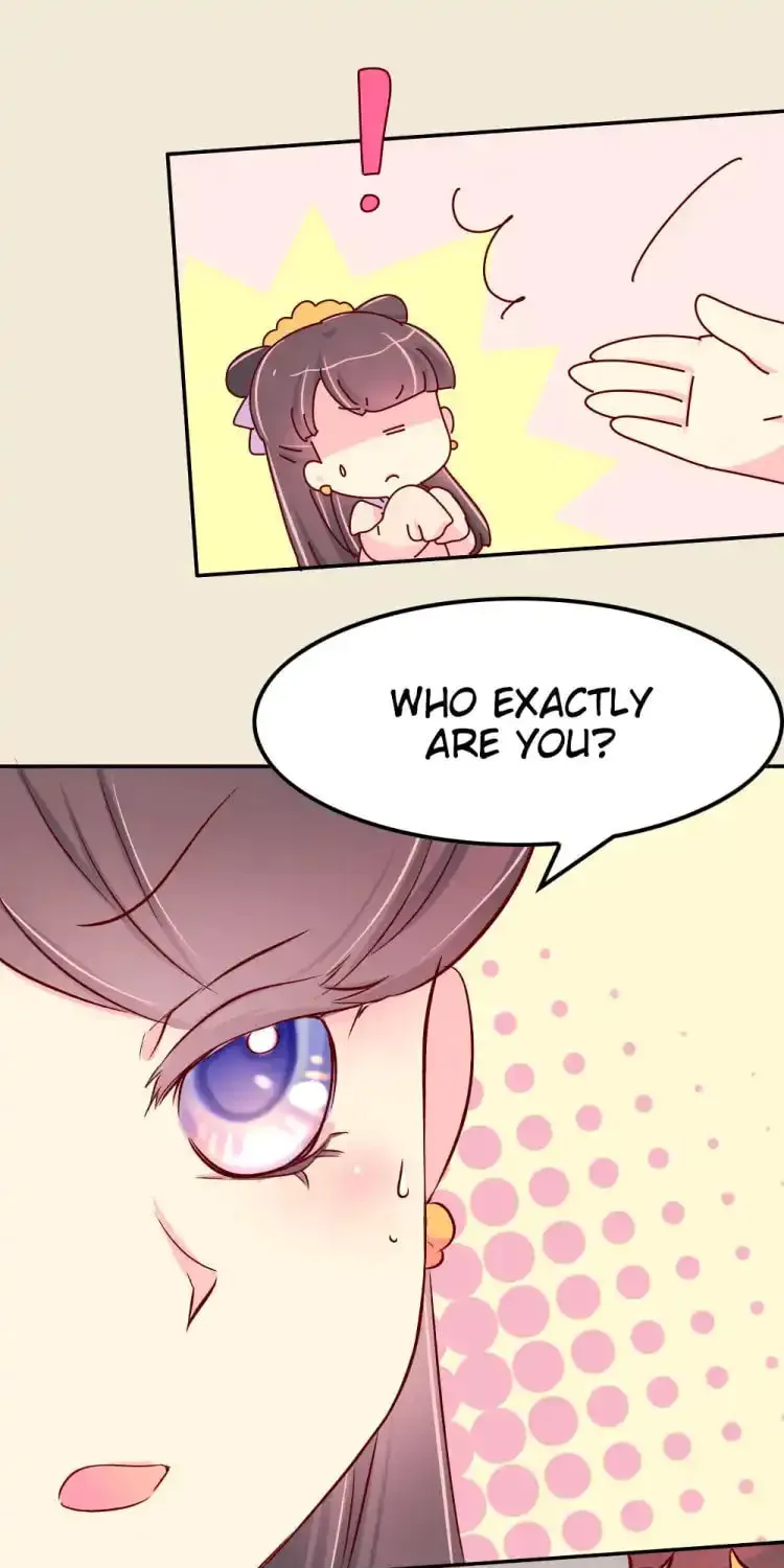 We Won't Die Easily! Chapter 54 page 7 - 