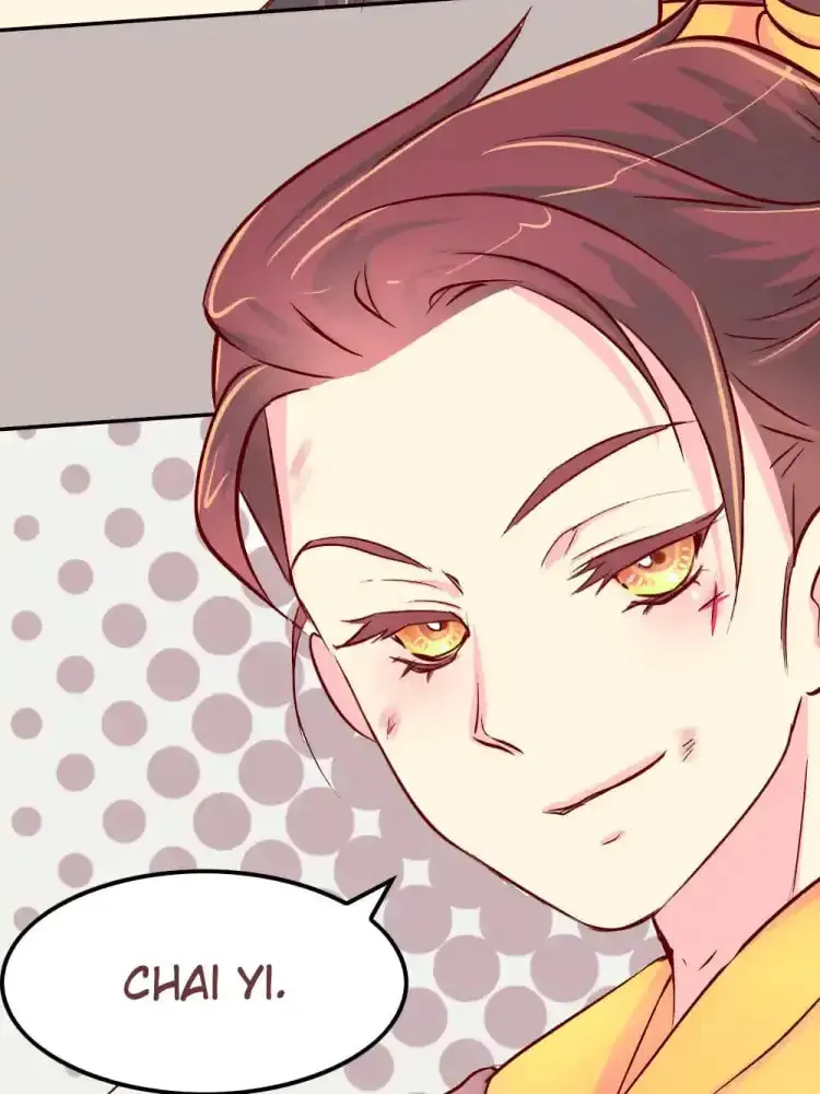 We Won't Die Easily! Chapter 54 page 8 - 
